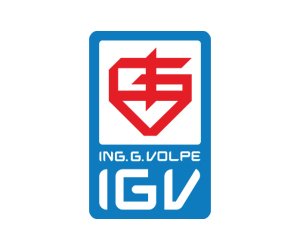 IGV_logo