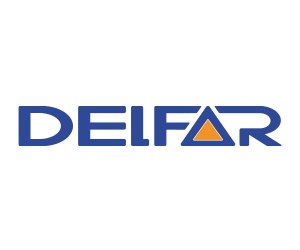 delfar_logo