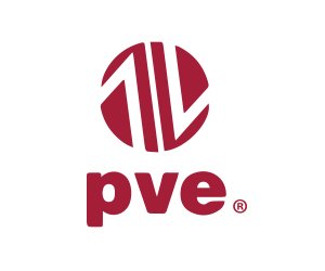 pve_logo