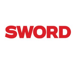 sword_logo