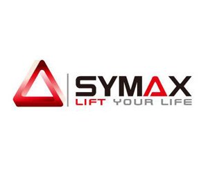 symax_logo